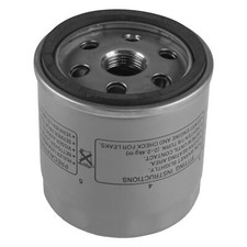 Oil Filter for BMW R1100Rs