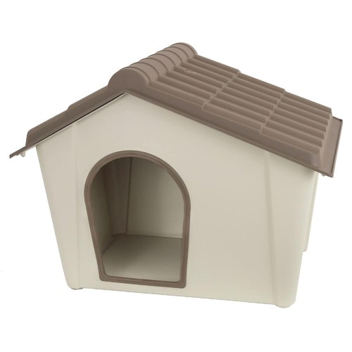 Artplast cuccia per cani - artplast,