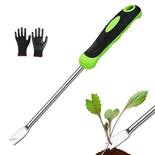 Fainfun diserbatrice manuale - diserbatrice,
