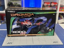 Kodo fpv drone goggle no - fpv, w