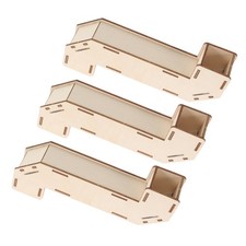 Giocattolo periscopio da 3