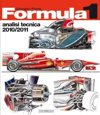 Formula 2010 2011 analisi - 1,