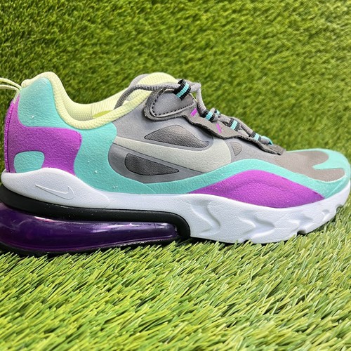 Scarpe corsa nike air - da,