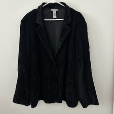 Giacca blazer donna Catherines