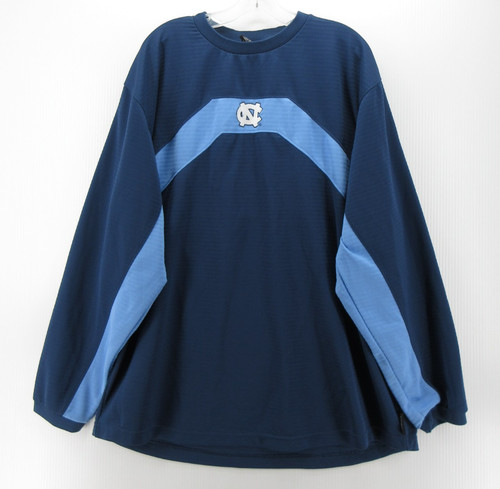 Vintage north carolina - vintage, tar
