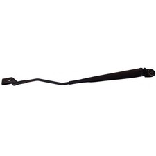 Braccio tergicristallo anteriore sinistro 9681794780 Citroen C3 Picasso 1.6 Hdi 