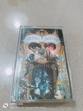 Rar cassette michael jackson - cassette.,