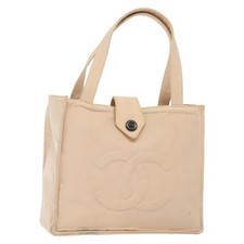 Borsa mano chanel coco - a,