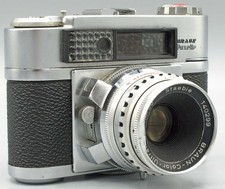 Braun Paxette Super II BL (2)