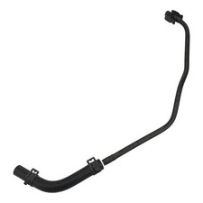 Tubo Radiatore Motore