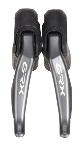 Shimano grx rx815 di2 - 2x, 11