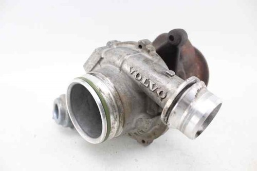 31380130 turbocompressore