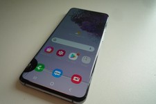 Samsung Galaxy S20 SM-G980F/DS