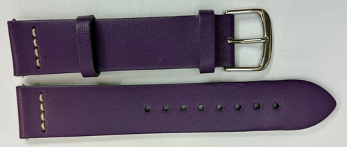 Rado cinturino orologio - mm,
