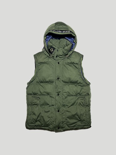 Vintage strum massimo - vintage, osti