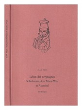 Jean paul vita - paul, del