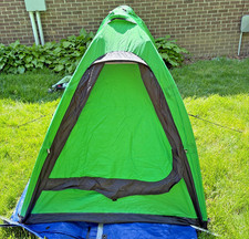 Tenda bibler tent stagioni - bibler, 4
