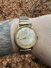 Stowa Parat S - Automatico, 25