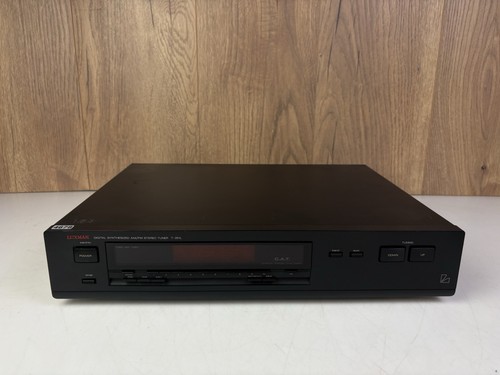 Luxman 351l sintonizzatore - luxman,