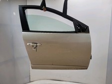 Porta Anteriore Destra -