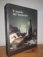 IL MONDO DEL SOMMELIER - Associazione Italiana Sommelier AIS 2009
