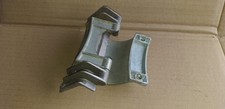 AEG 645295160 Cerniera porta
