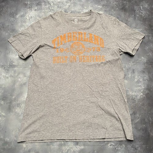 Timberland shirt uomo - timberland, taglia