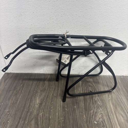 Portabici tern mn4 - portabici,