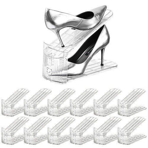 Organizer slot per - organizer,