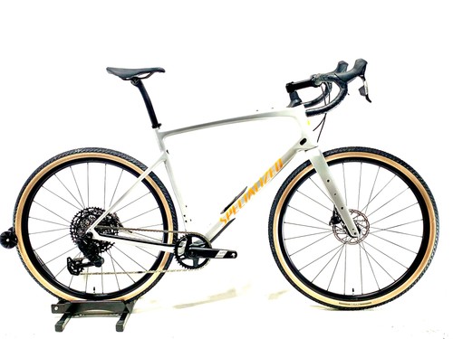 2026 specialized diverge - specialized, 4