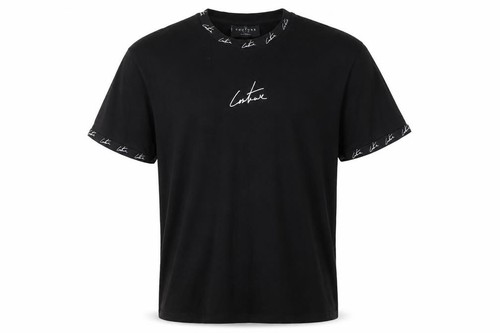 Shirt uomo the couture - the, club
