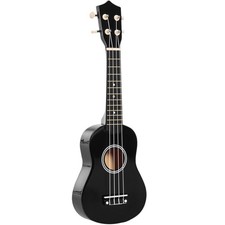 HOMCOM Ukulele per