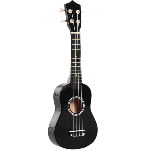 Homcom ukulele per - homcom,