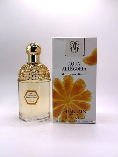 Profumo vintage femminile - profumo,
