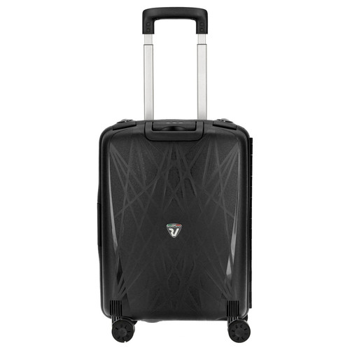 Roncato light trolley da - roncato,