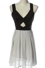 SHEINSIDE Abito scamiciato