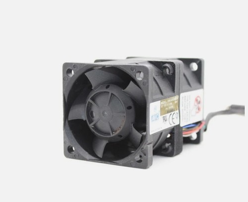 Avc dbka0456b2h 4056 - 4056, 12v
