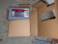 P70MA-2C Interruttore di