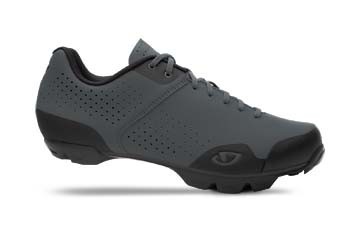 Scarpe giro privateer lace - scarpe,