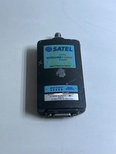 Satel Satelline-2ASxE/125 UHF