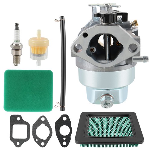 Kit messa punto guarnizione - messa,