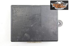 Centralina modulo cruise control Harley Davidson FLHTCU 89-95 *H00957*