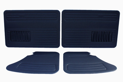Maggiolino 1200 1300 - 1200,,