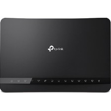 TP-LINK Archer VR1200v Modem