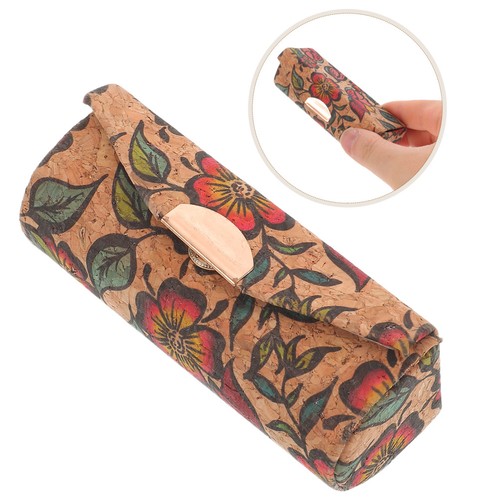 Scatola per rossetto - ,