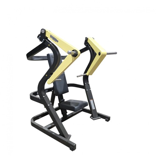 Technogym piastra forza - di,