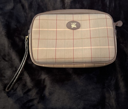 Borsa viaggio cosmetica - borsa, viaggio/cosmetica