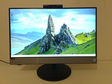 Lenovo V530-22ICB AIO