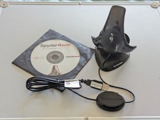 Datacolor Spyder4 Elite
