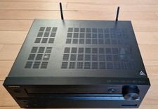 Onkyo AV 7.2 Ricevitore